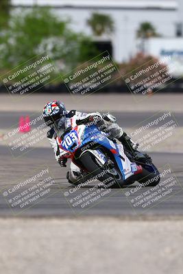 media/Apr-12-2025-CRA (Sat) [[f57db7448a]]/Qualifying/Qualifying 2/